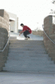 /album/fotogaleria/hellflip-gif/