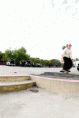 /album/fotogaleria/john-white-360-flip-gif/