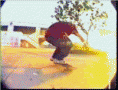 /album/fotogaleria/nollihardflip180body-gif1/