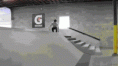 /album/fotogaleria/skagood-gif/