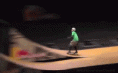 /album/fotogaleria/tumblr-lmt94hktt61qf2tl4o1-400-gif/