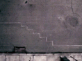 /album/fotogaleria/tumblr-ltjx3yndo31qb34kbo2-250-gif/