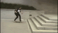 /album/fotogaleria/tumblr-luz45mnejo1qjd1afo1-500-gif/