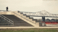 /album/fotogaleria/tumblr-lvawbovncm1qkztkuo1-500-gif/