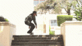 /album/fotogaleria/tumblr-lvcyags04c1qc486fo1-400-gif/