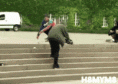 /album/fotogaleria/tumblr-lxyjaq3ydj1r355beo1-400-gif/