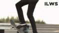 /album/fotogaleria/tumblr-lz40lu4zut1rn5de1o1-500-gif/